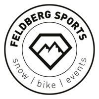 Logo Feldberg Sports